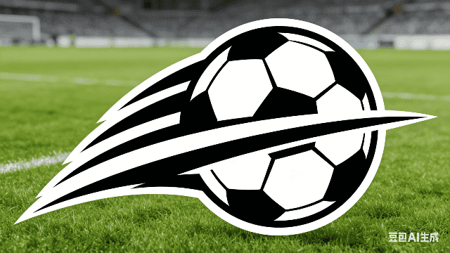 booking a bet The Safest Platform for Legal Nigerian Sports Betting