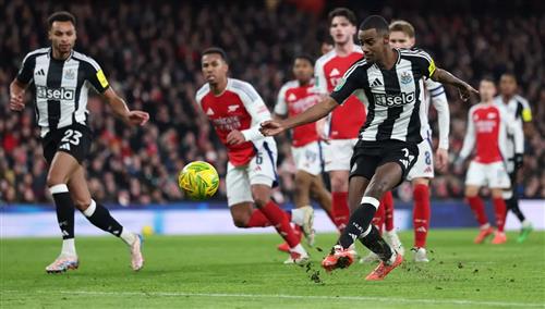 High Sure Bet: Understanding Arbitrage Betting
